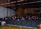 Journée Delf 2011 015